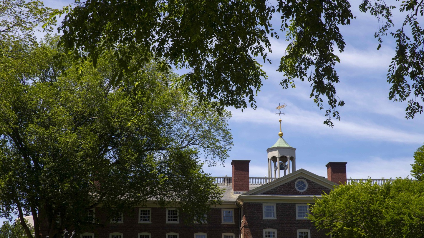 Fifth Year Master s Programs Brown University
